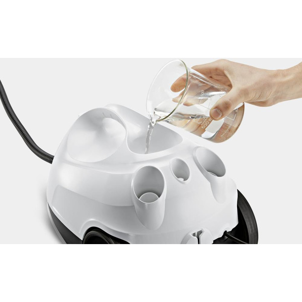 Пароочиститель Karcher SC 2 EasyFix (1.512-600.0)