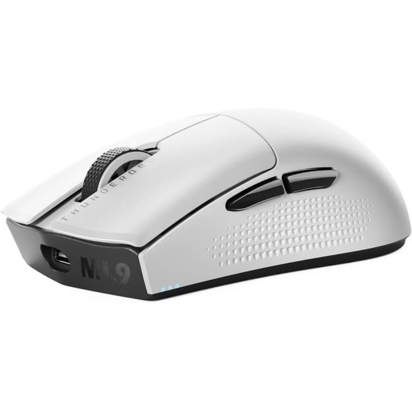 Игровая мышь THUNDEROBOT ML903 Pro White