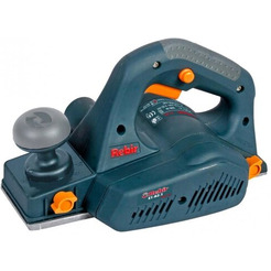 Рубанок электрический Rebir E 1-82-1