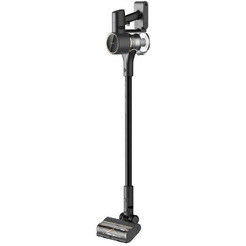 Пылесос Dreame VZV15A Cordless Vacuum Cleaner R10 Pro Aqua