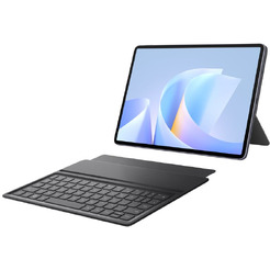 Планшет Huawei MatePad 11.5 S Wi-Fi (SLG-W09) 12GB/256GB Space Gray с клавиатурой