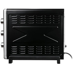 Жарочный шкаф Centek CT-1542