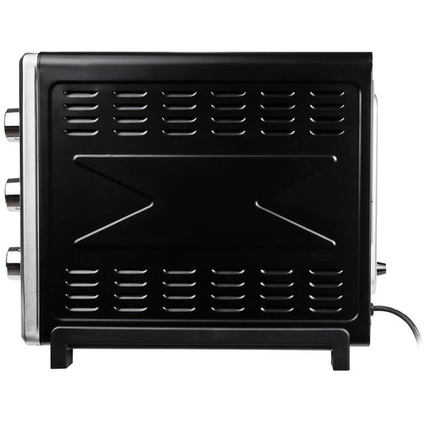 Жарочный шкаф Centek CT-1542