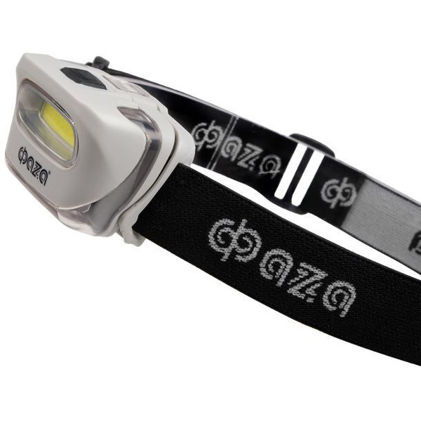 Фонарь ФАZА H5-L2W-gy (5044821)