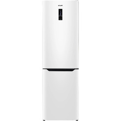 Холодильник ATLANT XM-4624-109-ND