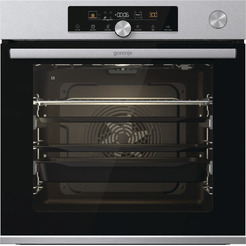 Духовой шкаф Gorenje BSA6747A04X