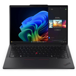 Ноутбук Lenovo ThinkPad T14 Gen 6 Intel 21QC006HFW