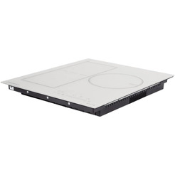 Варочная панель MAUNFELD CVI453SBBG Inverter