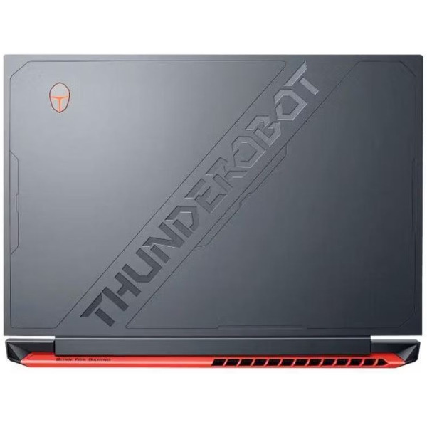 Игровой ноутбук Thunderobot 911X Wild Hunter G3 Pro (JT009K00KRU)