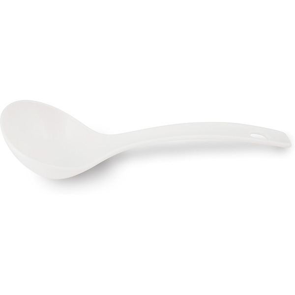 Мультиварка Polaris PMC 0586AD