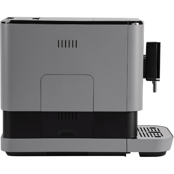 Кофемашина RED SOLUTION Indi RCM-1540