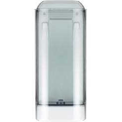 Кофеварка Catler ES 702 Porto W