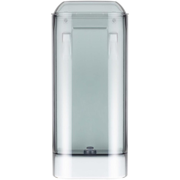 Кофеварка Catler ES 702 Porto W