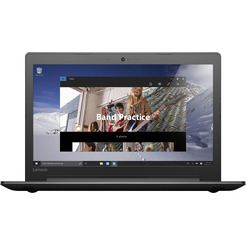 Ноутбук Lenovo Ideapad 310-15ISK (80SM01YMRU)