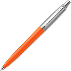 Ручка шариковая Jotter Orig Orange PARKER 143860 / 2076054