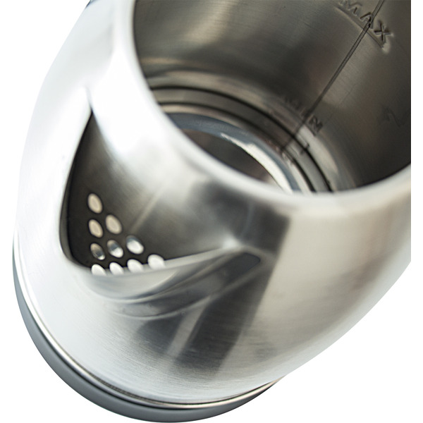 Электрочайник Galaxy GL 0319