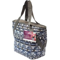 Термосумка Miru 9027 25л