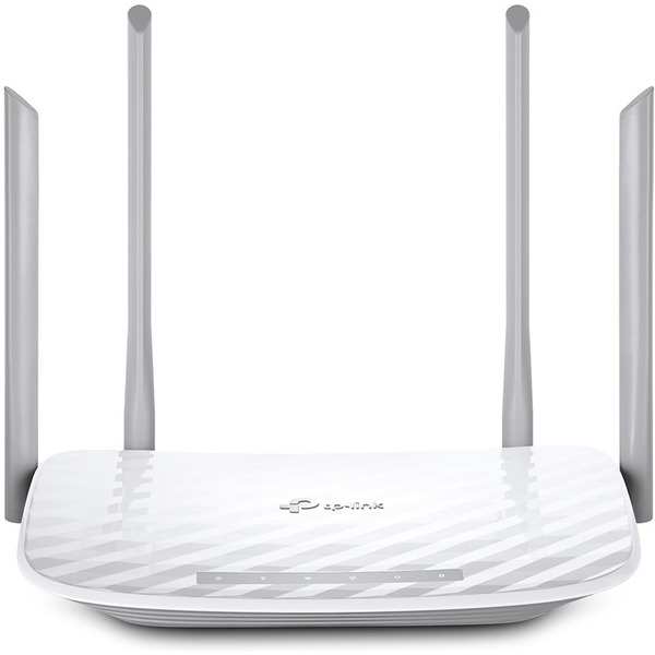 Wi-Fi роутер TP-Link Archer A5
