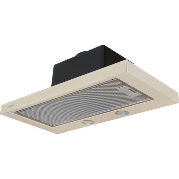 Кухонная вытяжка Ciarko Turbo 60 GIV