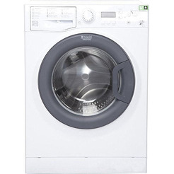 Стиральная машина Hotpoint-Ariston VMSF 6013 B BY
