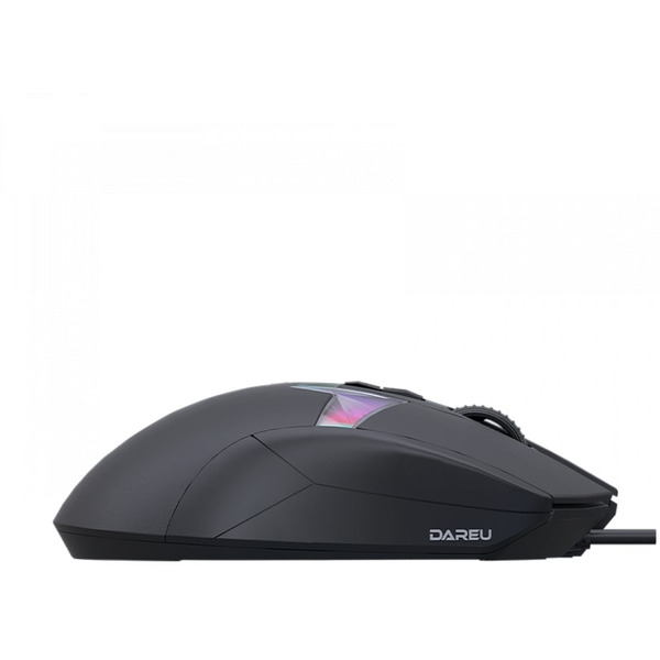 Мышь Dareu EM945X