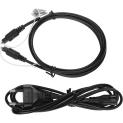 Акустическая система Sony SRS-XV900