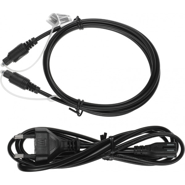 Акустическая система Sony SRS-XV900