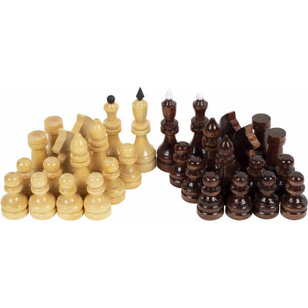 Шахматы Золотая сказка 665364