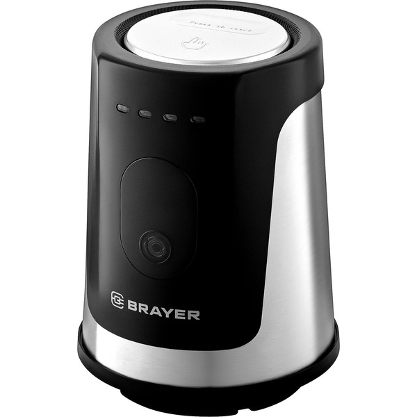 Измельчитель BRAYER BR1408