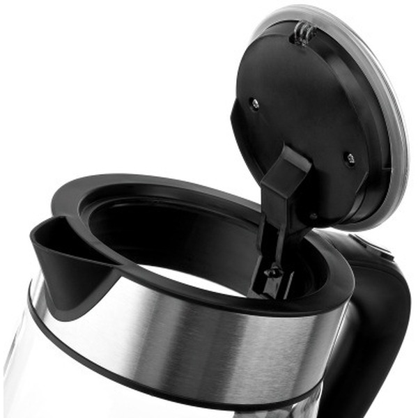 Электрочайник Brayer BR1001