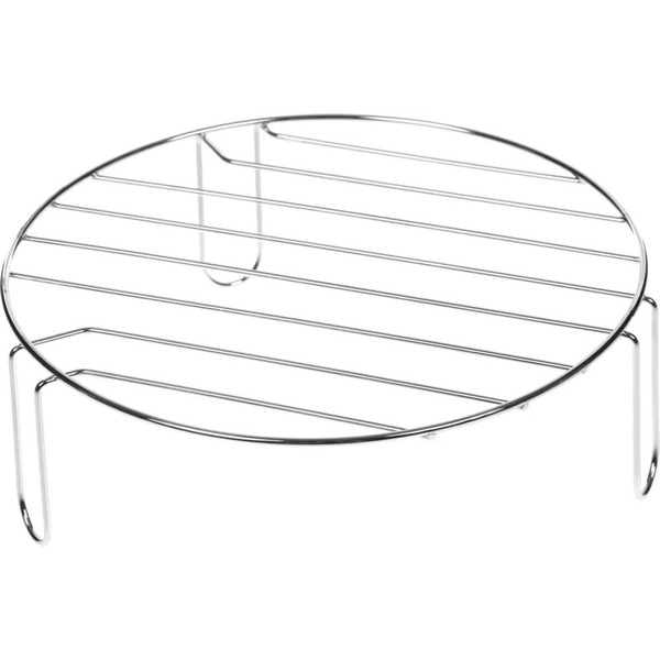 Микроволновая печь Vitek VBMW 2040 BG