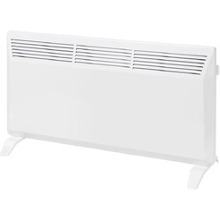 Конвектор TDM ЭК-2000X SQ2520-1213