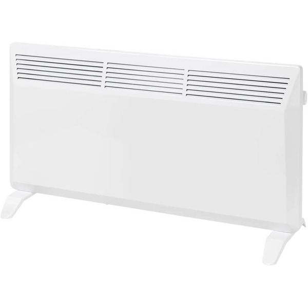 Конвектор TDM ЭК-2000X SQ2520-1213