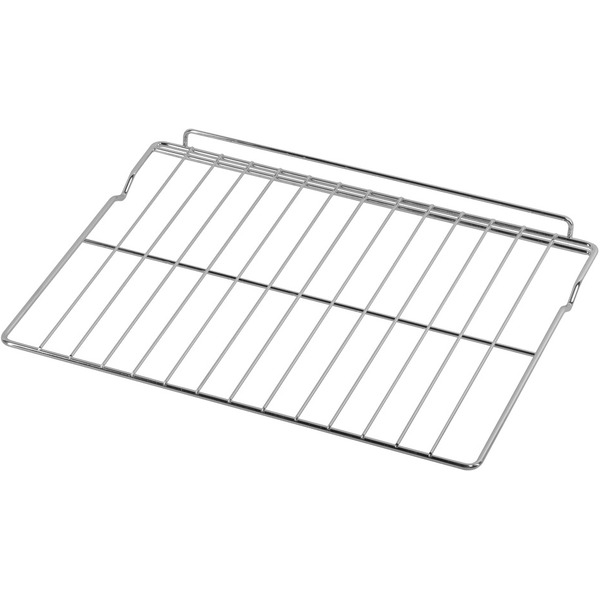 Духовой шкаф MAUNFELD AEOH6066B