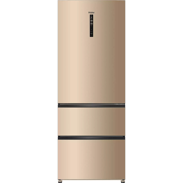 Холодильник HAIER A4F742CGGU1