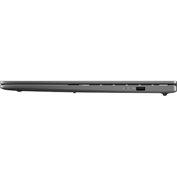 Ноутбук Asus VivoBook S16 OLED S3607CA-SH100