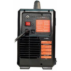 Сварочный инвертор AuroraPRO Speedway 175 (10038)