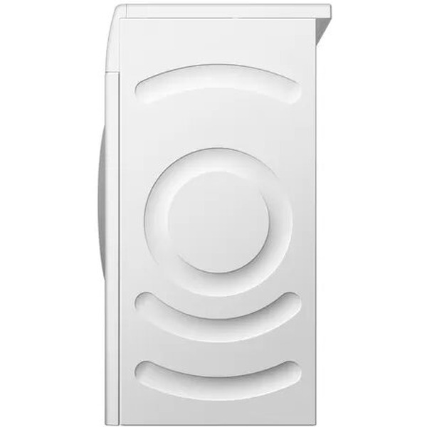 Стиральная машина узкая Bosch Serie | 4 PerfectCare WHA222XEBL