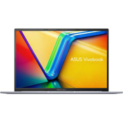Ноутбук ASUS VivoBook 16X K3604VA-MB252