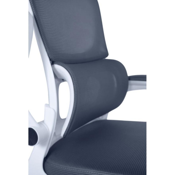 Офисное кресло MYROO OC4106-plw-G