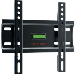 Кронштейн Arm Media PLASMA-5 New