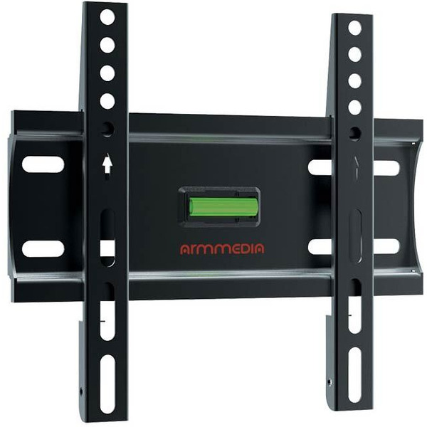 Кронштейн Arm Media PLASMA-5 New