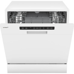 Посудомоечная машина Vitek VT-DT506