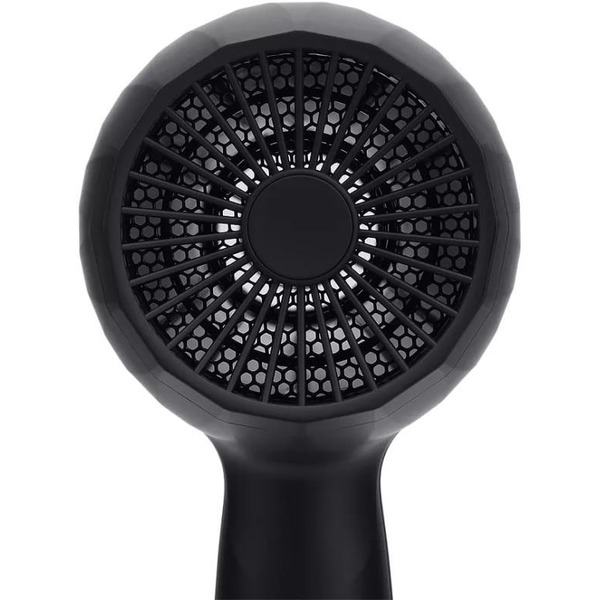 Фен Polaris PHD 2256Ti