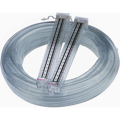 Гидроуровень STARTUL MASTER 10 м (ST3805-10)