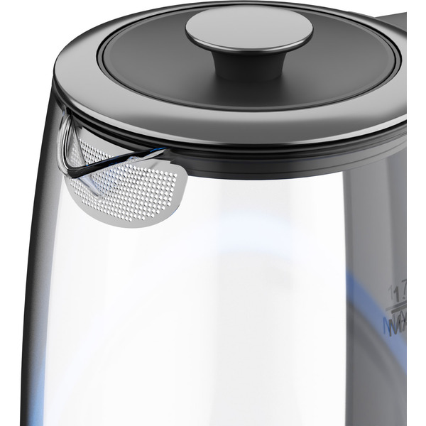 Электрический чайник Galaxy Line GL 0568