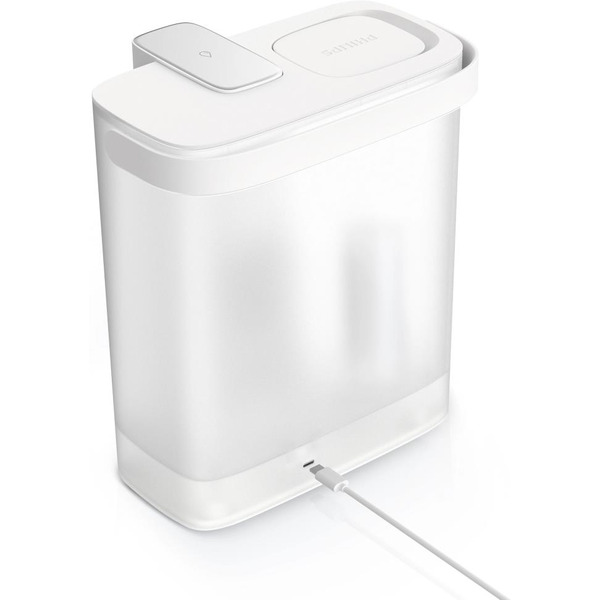 Фильтр мгновенной очистки воды Philips AWP2980WH/58