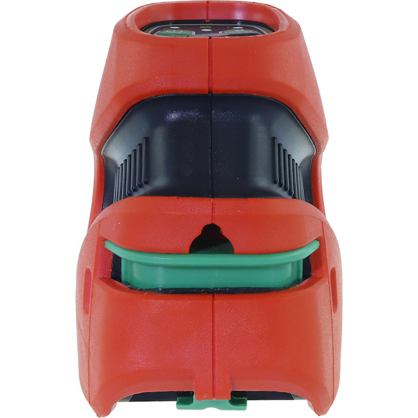 Лазерный нивелир Condtrol Neo G220 set 1-2-137