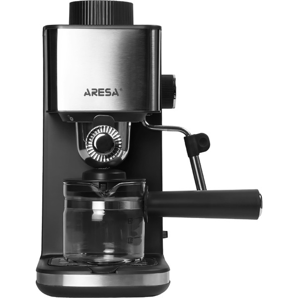 Кофеварка Aresa AR-1614