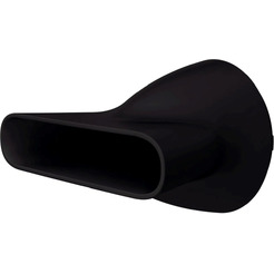 Фен Rowenta CV5831F0